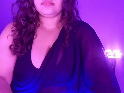 _Ameera_'s cam snapshot