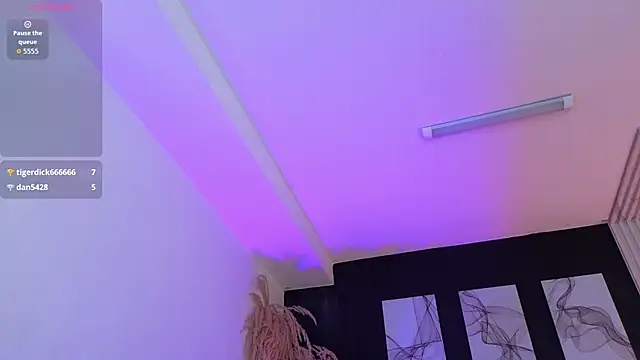 sinfultwo_'s cam snapshot