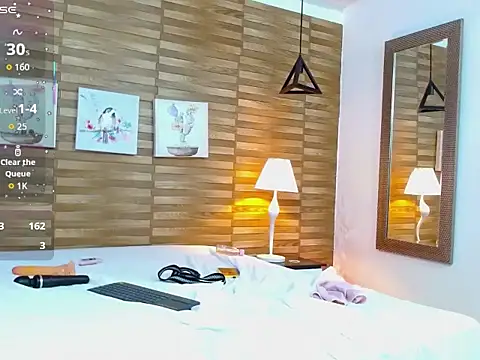 Mia_Sensation_'s cam snapshot