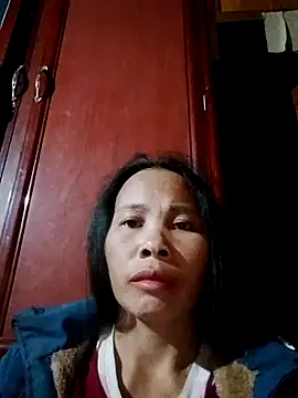 Ana_hoa's cam snapshot