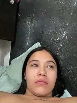 teencutee's cam snapshot