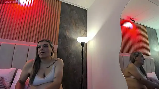 gala_montes_30's cam snapshot