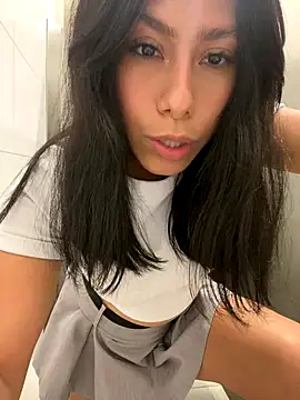 Katherinm's cam snapshot