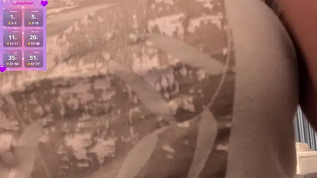 AnushaKumari's cam snapshot