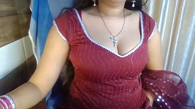 My_Alisha's cam snapshot