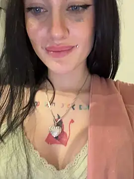 Melissa_crazy live sex cam