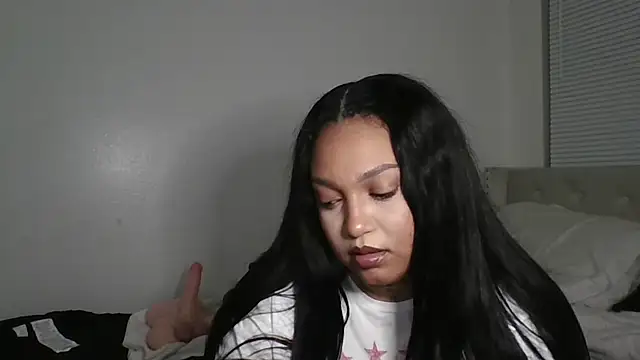 jaydadior's cam snapshot