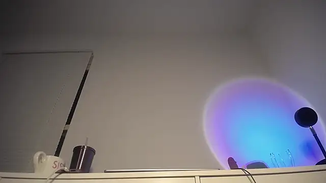 iris_____'s cam snapshot