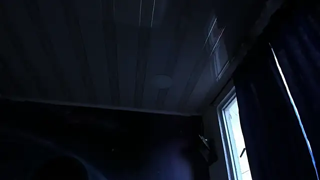 hottt_girl_lesbian's cam snapshot