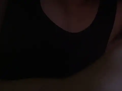 caicaibb's cam snapshot