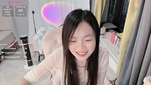 Lena-yyds live sex cam