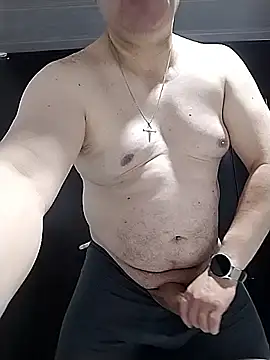 BigCristh79 live sex cam