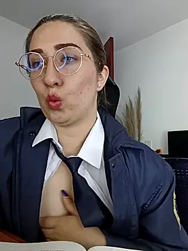 SUSY__06 live sex cam