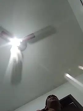 Gostozim7's cam snapshot