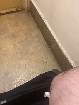 balint35 live sex cam