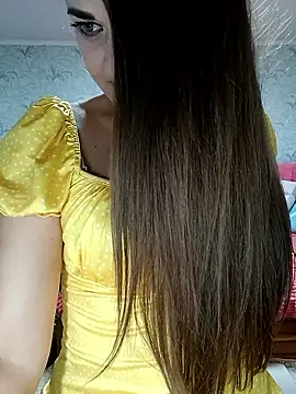 Viola3102's cam snapshot