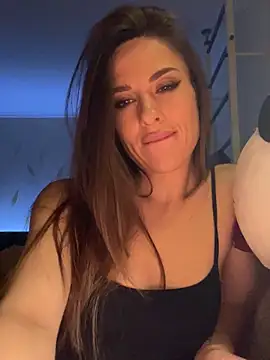 _shadylady_'s cam snapshot