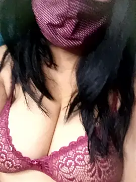 Anjali-25's cam snapshot