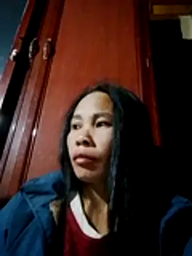 Ana_hoa's cam snapshot