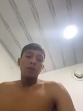 Thiagoo_Frost's cam snapshot