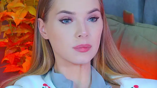 GentleRossi's cam snapshot