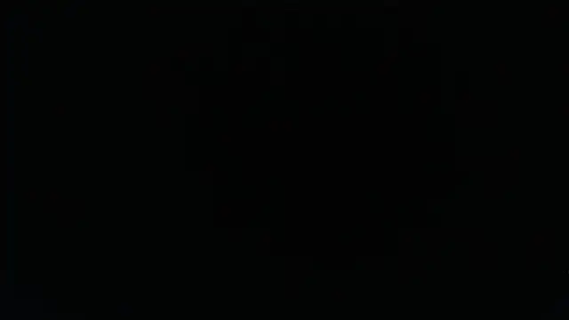 analbottom2 live sex cam