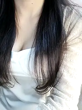 _Sirimiri_'s cam snapshot