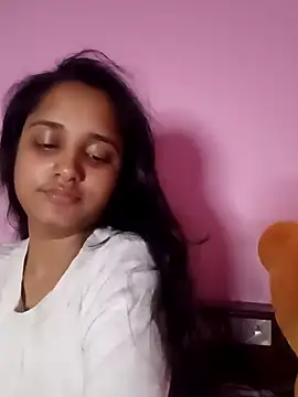 Ap_ki_Pa_ri_Jaanvi's cam snapshot