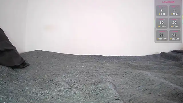 fern_tlk live sex cam