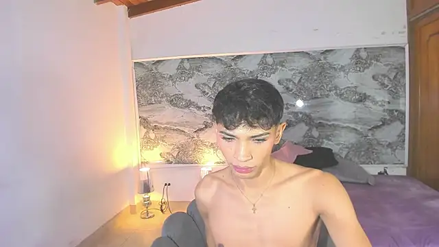 im_sebaslopez live sex cam