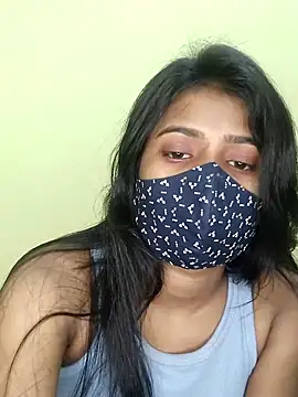 radhika2's cam snapshot