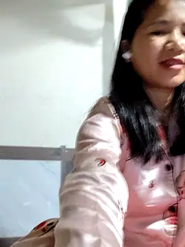 Maria2299's cam snapshot