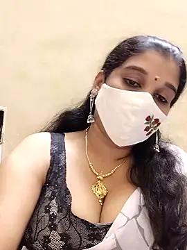 amelia-rani live sex cam