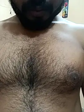 Naughty-Chaaya live sex cam