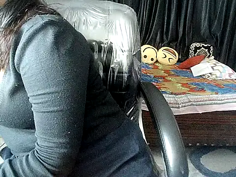 Anaconda-Mall's cam snapshot