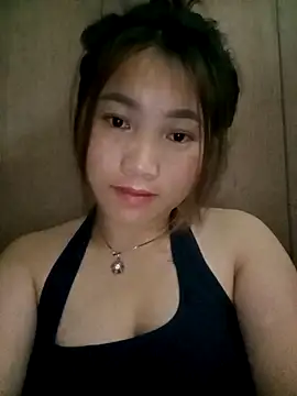 min-xinh's cam snapshot