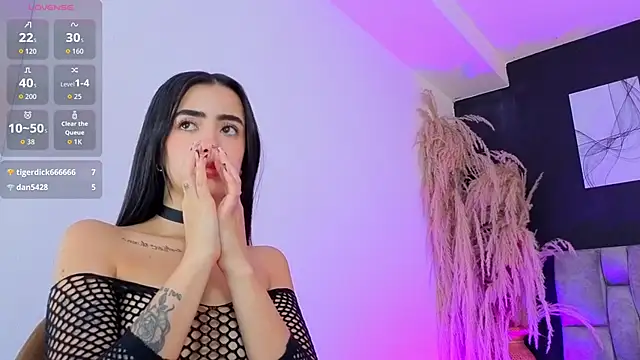 sinfultwo_'s cam snapshot