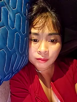 Squirrel-Pear's cam snapshot