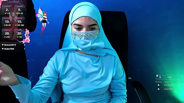 malek_and_emir's cam snapshot