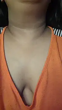 sassy_horny's cam snapshot