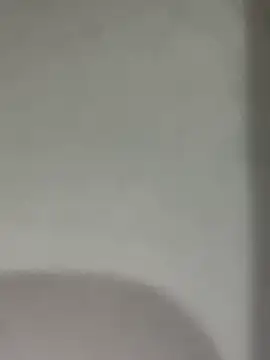 Isabella_Varella live sex cam