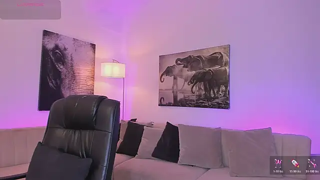 alaia7h's cam snapshot