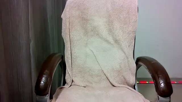 Queenhimanshi's cam snapshot