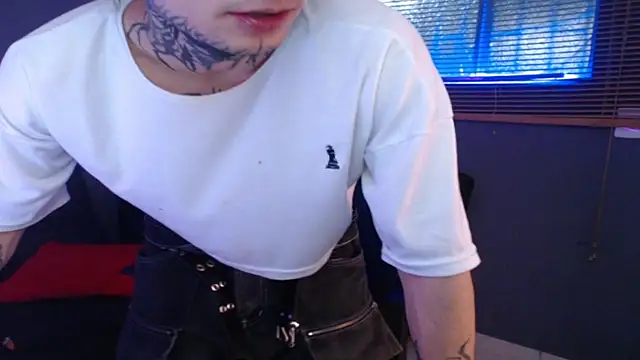 Andy_bapho live sex cam