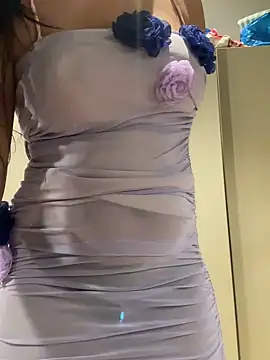 ScarletAss's cam snapshot