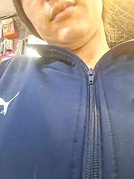 vaneza1999's cam snapshot