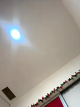 jailyncam_'s cam snapshot