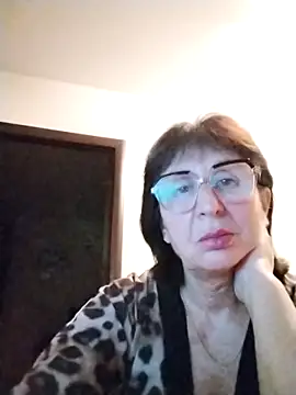 AlbinaXPretty's cam snapshot