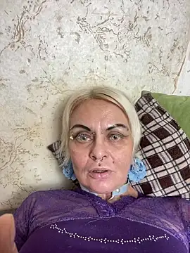 Gardener_of_Illusions's cam snapshot