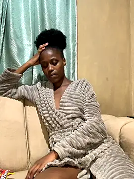 SEXY_TOKYOxxx's cam snapshot